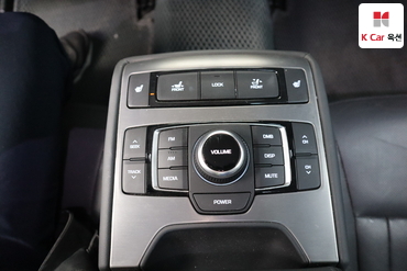 2016 - hyundai g330
