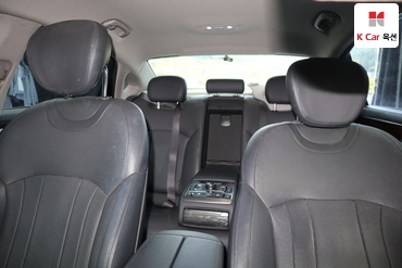 2016 - hyundai g330