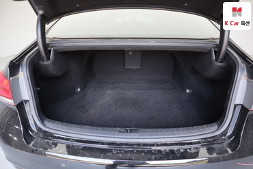 2016 - hyundai g330
