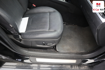 2016 - hyundai g330