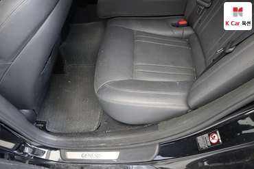 2016 - hyundai g330