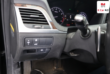 2016 - hyundai g330