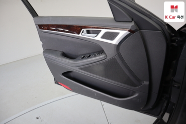 2016 - hyundai g330