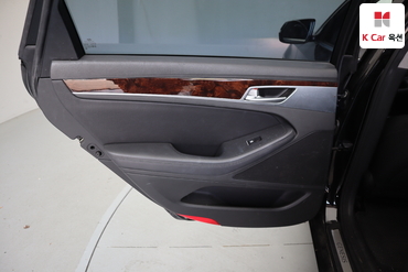 2016 - hyundai g330