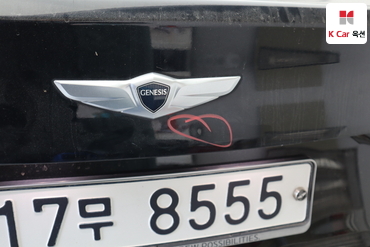 2016 - hyundai g330