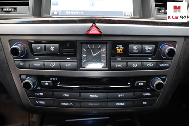 2016 - hyundai g330