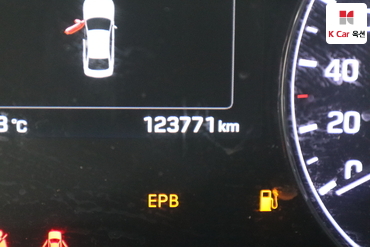 2016 - hyundai g330