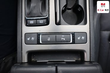 2016 - hyundai g330