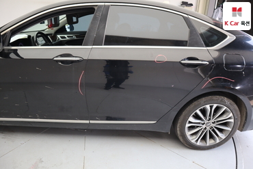 2016 - hyundai g330