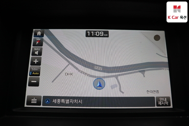 2016 - hyundai g330