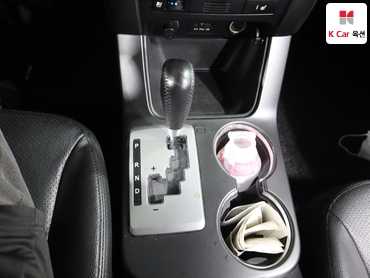 2011 - kia sorento