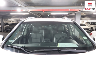 2011 - kia sorento