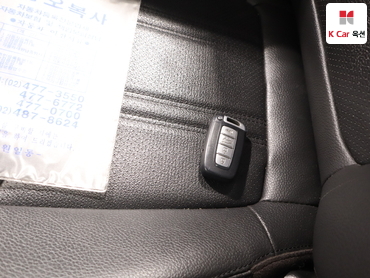 2011 - kia sorento
