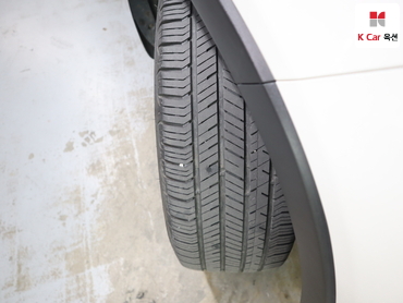 2011 - kia sorento