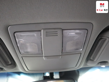 2011 - kia sorento