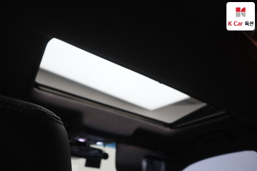 2015 - ford taurus