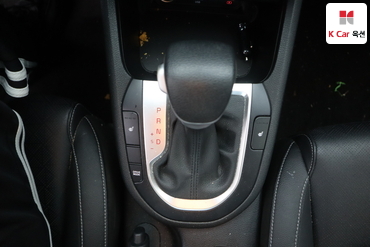 2022 - kia k3