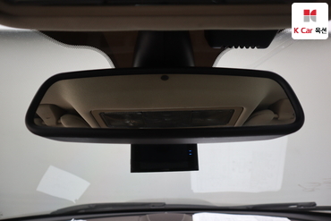 2013 - jaguar xf