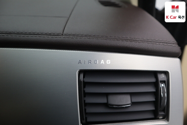 2013 - jaguar xf
