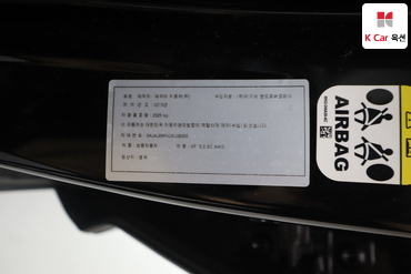 2013 - jaguar xf