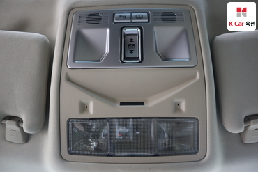 2013 - jaguar xf