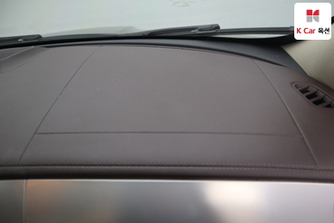 2013 - jaguar xf