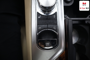 2013 - jaguar xf