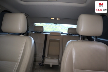 2013 - jaguar xf
