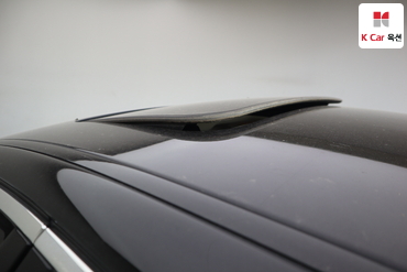 2013 - jaguar xf