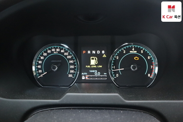 2013 - jaguar xf