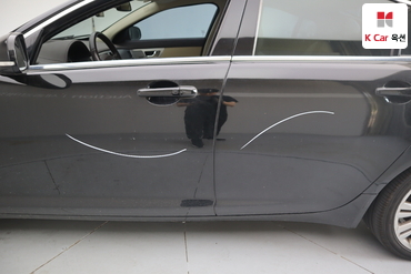 2013 - jaguar xf