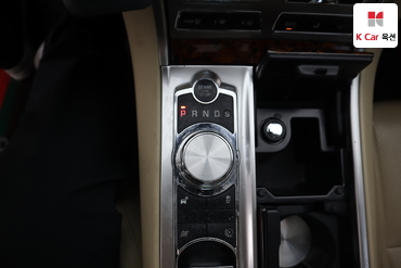 2013 - jaguar xf