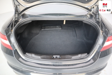 2013 - jaguar xf
