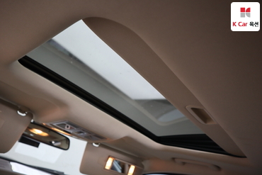 2013 - jaguar xf