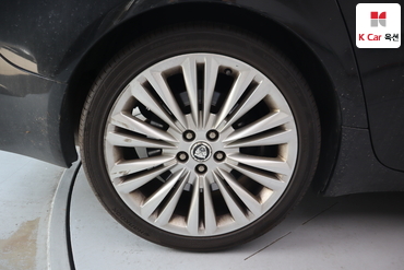2013 - jaguar xf