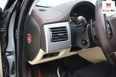 2013 - jaguar xf