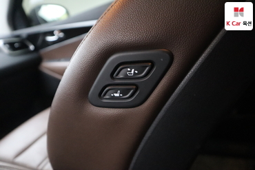 2016 - kia sorento