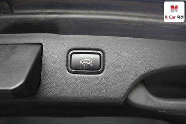 2016 - kia sorento