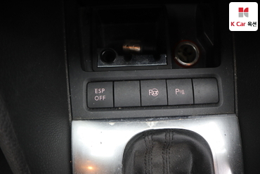 2010 - volkswagen golf