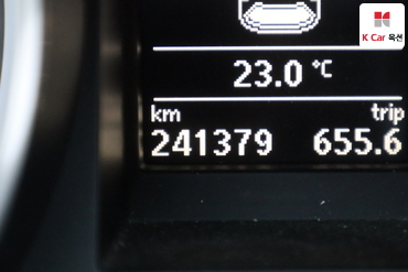 2010 - volkswagen golf