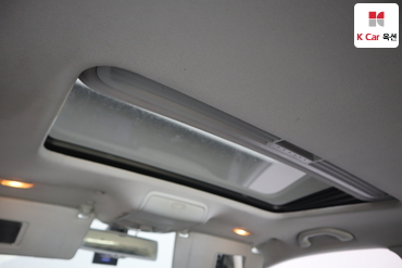 2010 - volkswagen golf