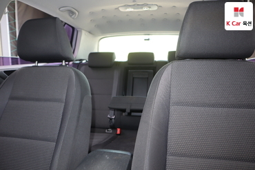 2010 - volkswagen golf