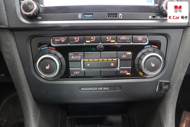 2010 - volkswagen golf