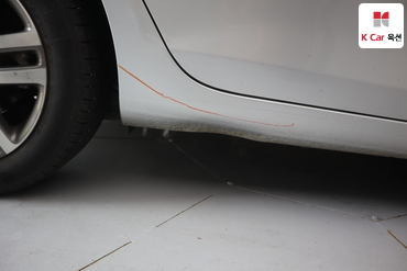 2010 - volkswagen golf