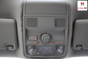 2010 - volkswagen golf