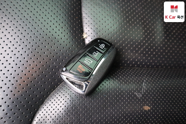 2013 - hyundai grandeur