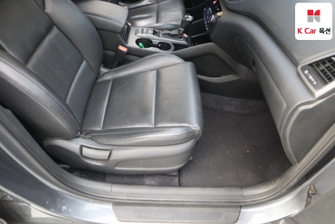 2017 - hyundai tucson