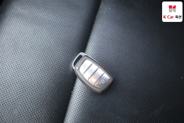 2017 - hyundai tucson