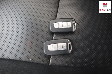 2013 - kia forte