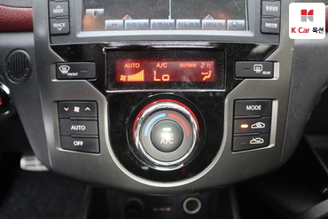 2013 - kia forte